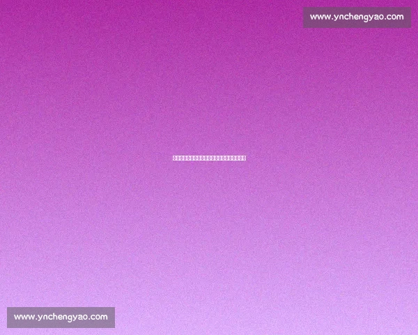 李玮锋盛赞徐根宝：中国足球的标杆与精神导师