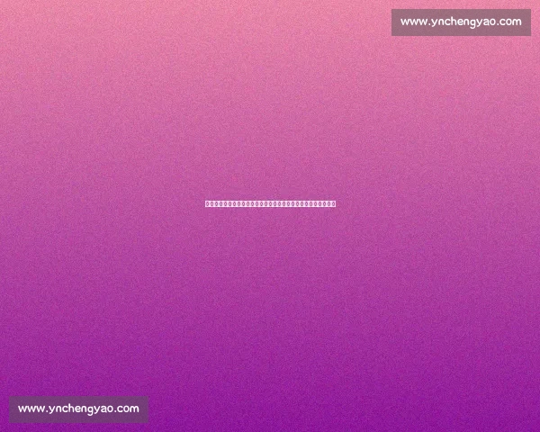 吉隆坡与马尼拉城市发展经济活力文化魅力与宜居度全面对比解析