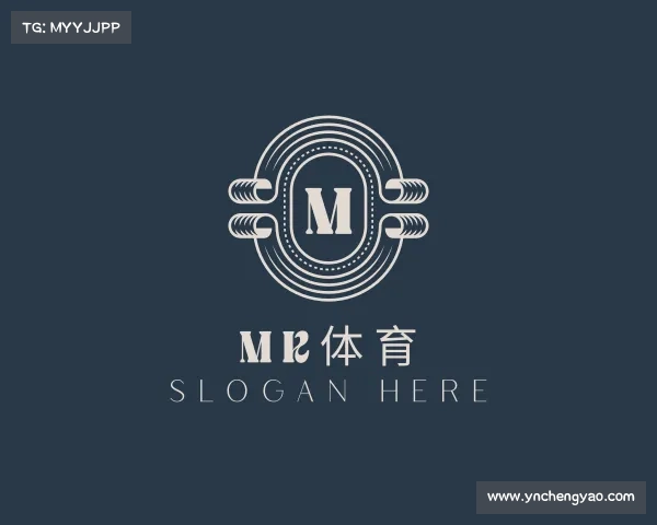 认识MK体育