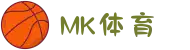 MMK体育|SPORT-MK体育国际|恩波利足球俱乐部赞助