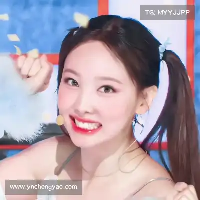 庞信震
