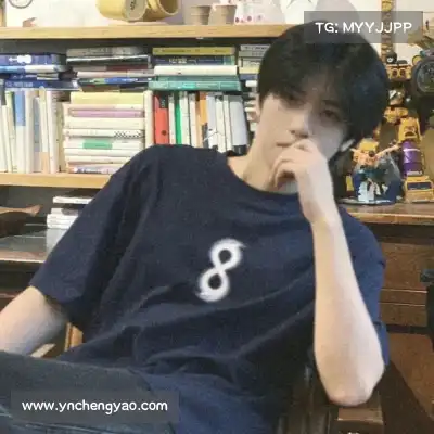 虞泉旻